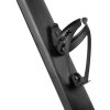 topeak kosik na lahev shuttle cage z carbon cerna3