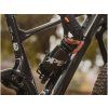 topeak kosik na lahev shuttle sidecage w side mount prava strana2