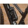 topeak kosik na lahev shuttle sidecage w side mount prava strana3