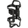 topeak kosik na lahev shuttle sidecage w side mount prava strana