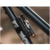 topeak naradi tubipod max3