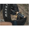 topeak naradi tubipod max5