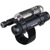 topeak naradi tubipod max