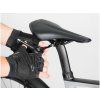 topeak naradi y speed ratchet3