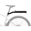 topeak nosic mtx beamrack ii a type2