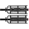 topeak nosic mtx beamrack ii a type3