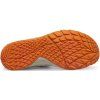 merrell trail glove 7 a c fuchsia black mk166794 04