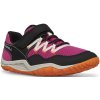 merrell trail glove 7 a c fuchsia black mk166794 02