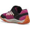 merrell trail glove 7 a c fuchsia black mk166794 03