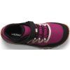 merrell trail glove 7 a c fuchsia black mk166794 05