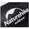 Naturehike HEMIS Vodotěsný kompresní vak na spací pytel 5