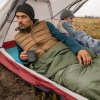 Naturehike mini ultralight LW180 spací pytel3