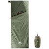 Naturehike mini ultralight LW180 spací pytel