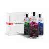 lp sada071 basic laundry parfume scent bundle 3 scents 150 ml