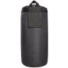 Tatonka THERMO BOTTLE COVER 1L2
