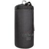 Tatonka THERMO BOTTLE COVER 1L3