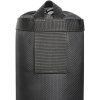 Tatonka THERMO BOTTLE COVER 1L4
