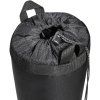 Tatonka THERMO BOTTLE COVER 1L5