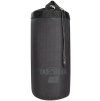 Tatonka THERMO BOTTLE COVER 1L