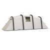 Husky Rodinný nafukovací stan pro 6 osoby Air Resort 6 beige (Velikost OneSize)