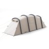 Husky Rodinný nafukovací stan pro 6 osoby Air Resort 6 beige (Velikost OneSize)