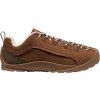 keen jasper split women skall brown4