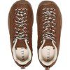 keen jasper split women skall brown6