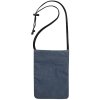 tatonka skin neck pocket uni2
