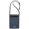 tatonka skin neck pocket uni