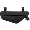 topeak brasna na ram midloader drybag s2