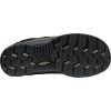 keen jasper split women skall black2