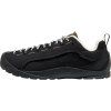 keen jasper split women skall black3