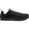 keen jasper split women skall black4