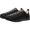 keen jasper split women skall black5