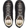 keen jasper split women skall black6