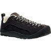 keen jasper split women skall black