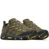 merrell moab 3 gtx m loden2