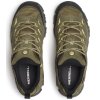 merrell moab 3 gtx m loden5