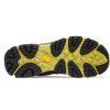 merrell moab 3 gtx m loden4