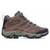 merrell moab 3 mid gtx bracken2