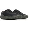 merrell vapor glove 7 w black2