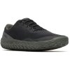 merrell vapor glove 7 w black3