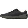 merrell vapor glove 7 w black4