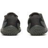 merrell vapor glove 7 w black5