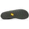 merrell vapor glove 7 w black6