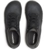 merrell vapor glove 7 w black7