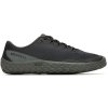 merrell vapor glove 7 w black