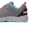 northfinder manaslu damske boty grey to 2004or 3195
