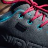 northfinder manaslu damske boty grey to 2004or 3199