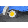 3948 1 karimatka trimm yetti 10 0 blue
